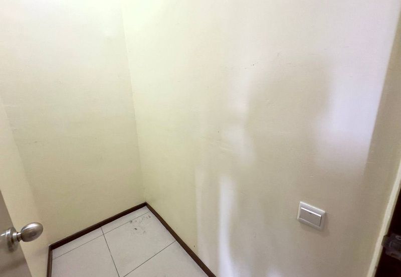 Dreamcity Service Apartment