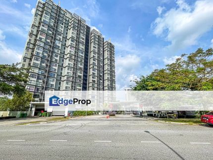 Hyve Cyber Bistari, Cyberjaya, Selangor, Selangor, Cyberjaya