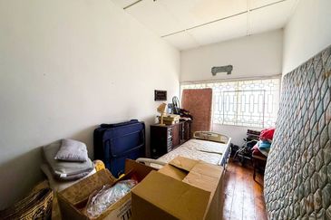 Seksyen 14, Petaling Jaya