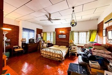 Seksyen 14, Petaling Jaya