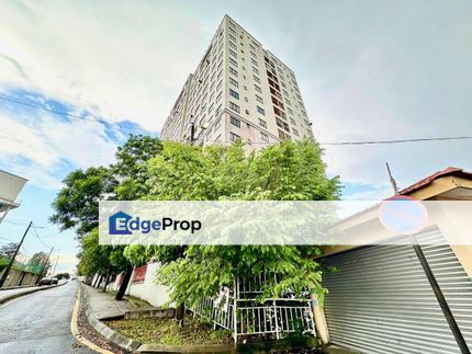 Glenview Villa, Ampang, Kuala Lumpur, Kuala Lumpur, Ampang