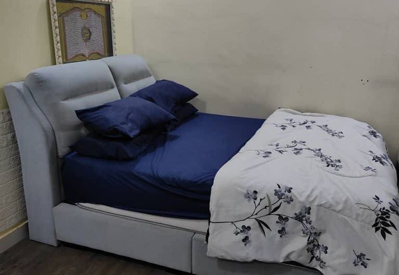 Bandar Putera 2 Klang