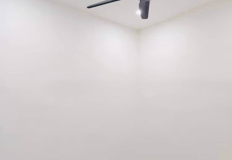 Perumahan PKNS Batu 26, Beranang, Selangor