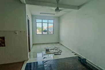 Taman Tanjung Minyak