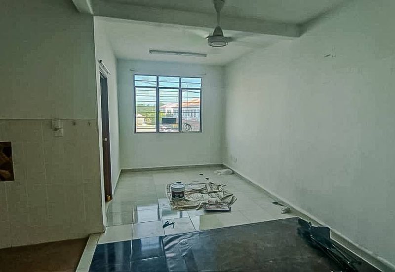 Taman Tanjung Minyak