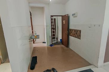 Taman Tanjung Minyak