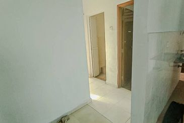 Taman Tanjung Minyak