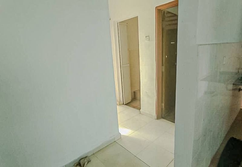 Taman Tanjung Minyak