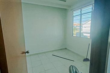 Taman Tanjung Minyak