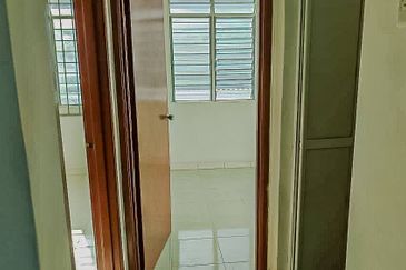 Taman Tanjung Minyak