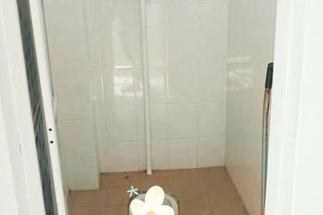 Taman Tanjung Minyak