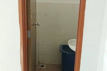 Taman Tanjung Minyak