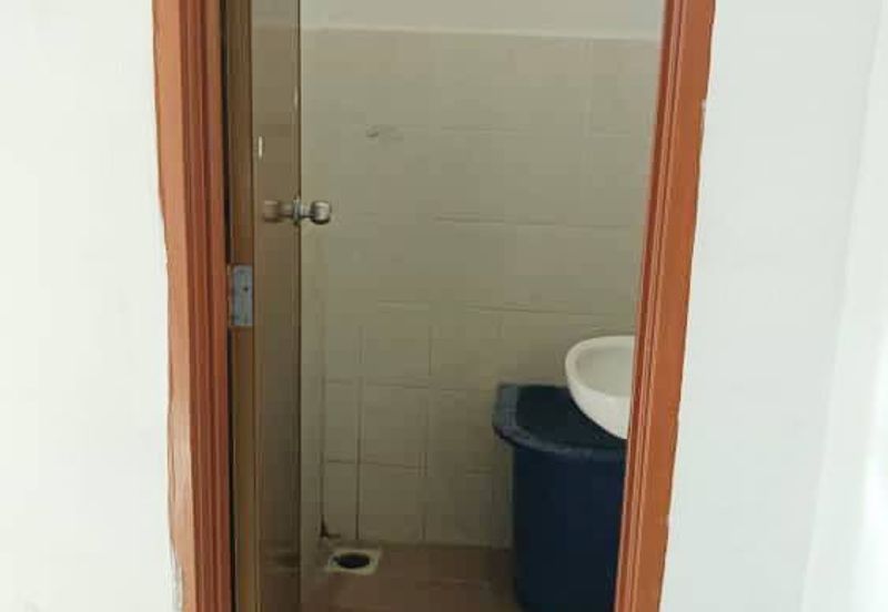 Taman Tanjung Minyak