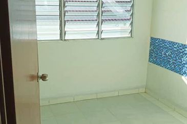 Taman Tanjung Minyak