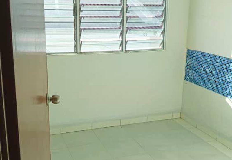 Taman Tanjung Minyak