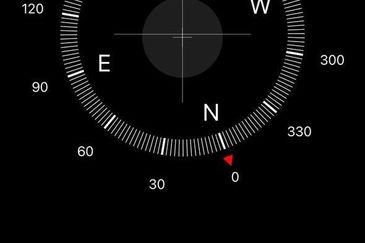 Casira 3 @ Bandar Bukit Raja