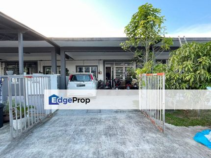 Seksyen 29, Shah Alam, Selangor, Selangor, Shah Alam