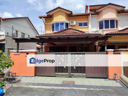 Seksyen 8, Bandar Baru Bangi, Bangi, Selangor, Selangor, Bangi