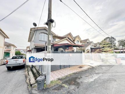 Bandar Bukit Puchong, Puchong , Selangor , Selangor, Puchong