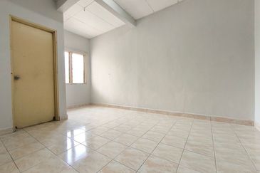 Taman Semenyih Permata