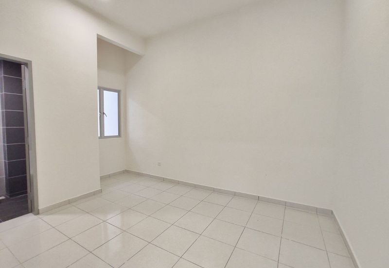 Taman Cendana Greenwood, Salak Perdana,Bandar Salak Tinggi,Selangor 