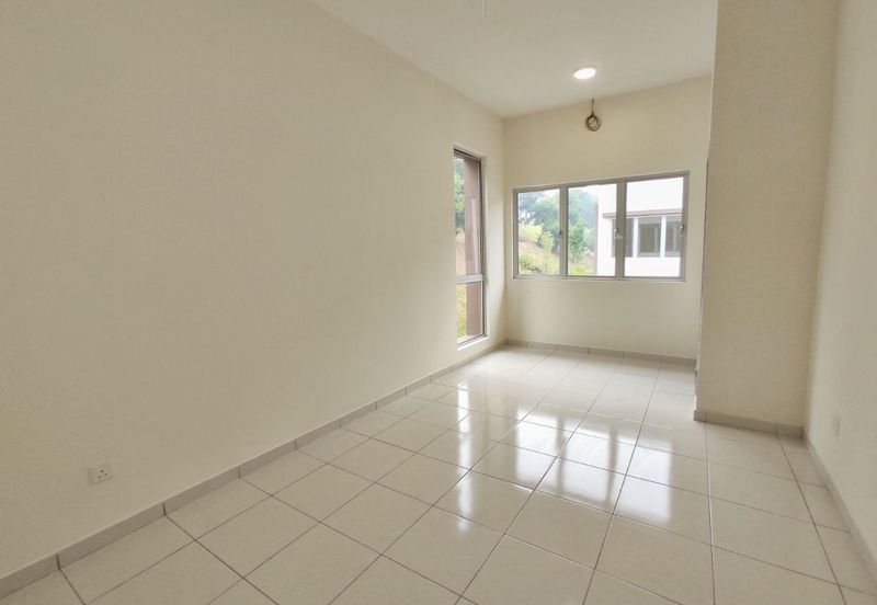 Taman Cendana Greenwood, Salak Perdana,Bandar Salak Tinggi,Selangor 