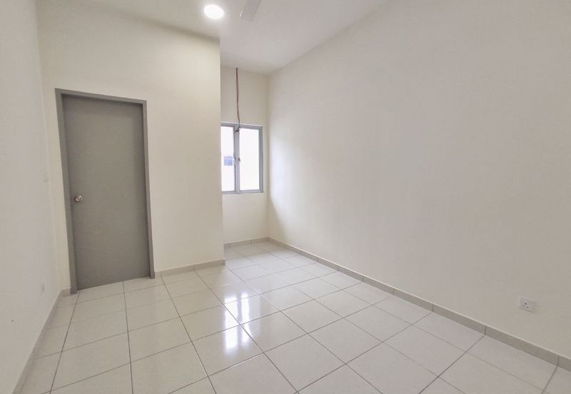 Taman Cendana Greenwood, Salak Perdana,Bandar Salak Tinggi,Selangor 