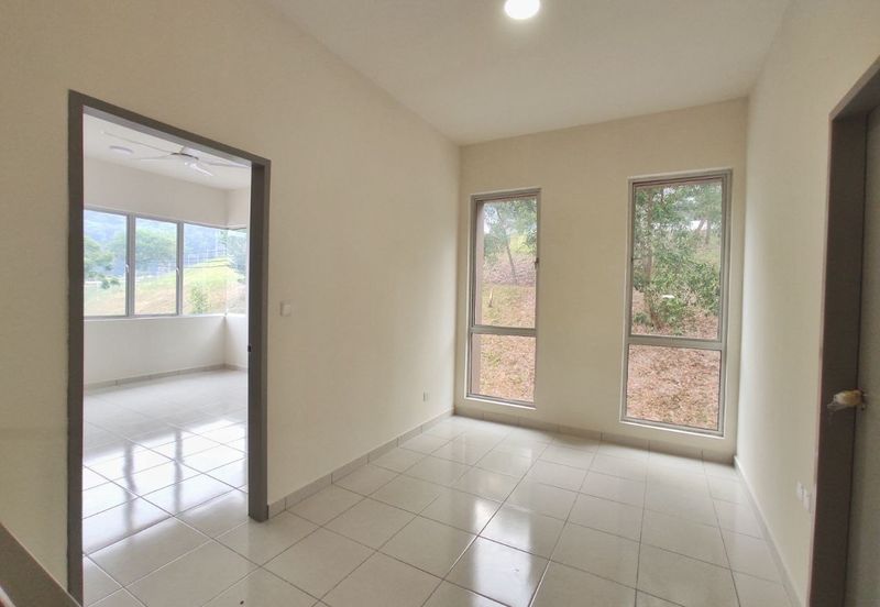 Taman Cendana Greenwood, Salak Perdana,Bandar Salak Tinggi,Selangor 