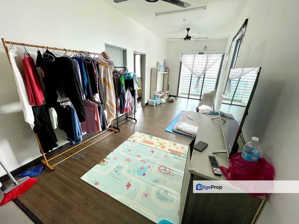 Vista Bangi, Kajang, Selangor , Selangor, Kajang