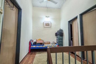 Bandar Bukit Beruntung