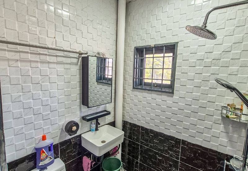 Bandar Bukit Beruntung