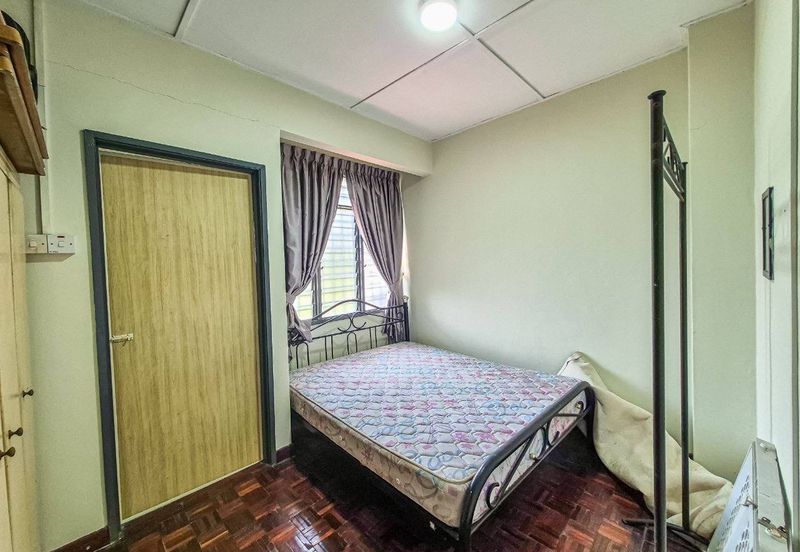 Bandar Bukit Beruntung