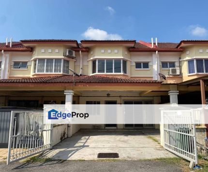 Seksyen 8, Bandar Baru Bangi, Bangi, Selangor, Selangor, Bangi