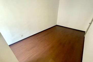 Seksyen 3, Cheras South