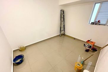 Seksyen 5, Cheras South