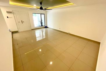 Seksyen 5, Cheras South