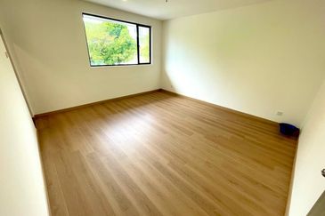 Seksyen 5, Cheras South