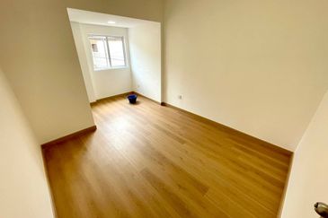 Seksyen 5, Cheras South