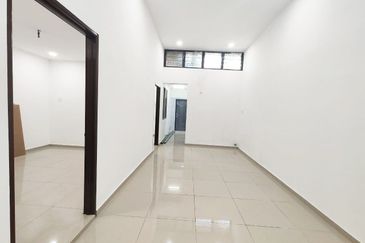 Taman Tanjong Karang