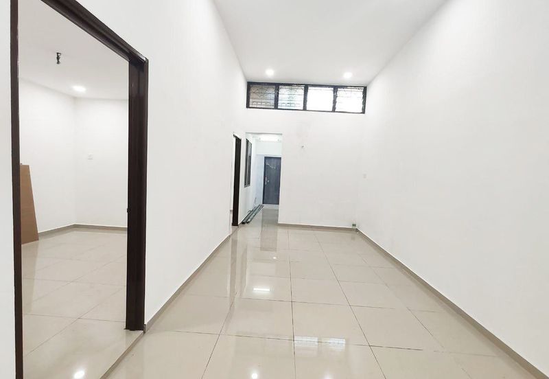 Taman Tanjong Karang