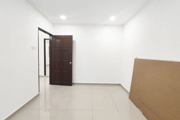 Taman Tanjong Karang