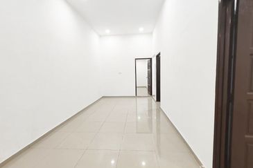 Taman Tanjong Karang