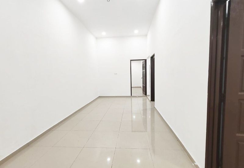 Taman Tanjong Karang