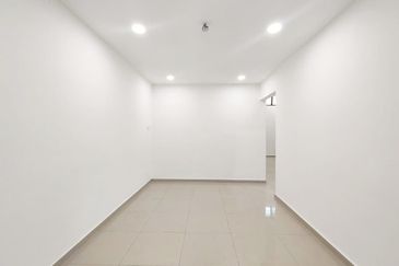 Taman Tanjong Karang