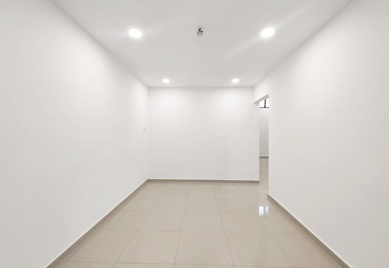 Taman Tanjong Karang