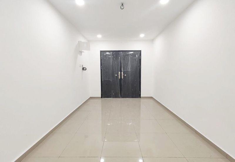 Taman Tanjong Karang