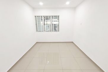 Taman Tanjong Karang