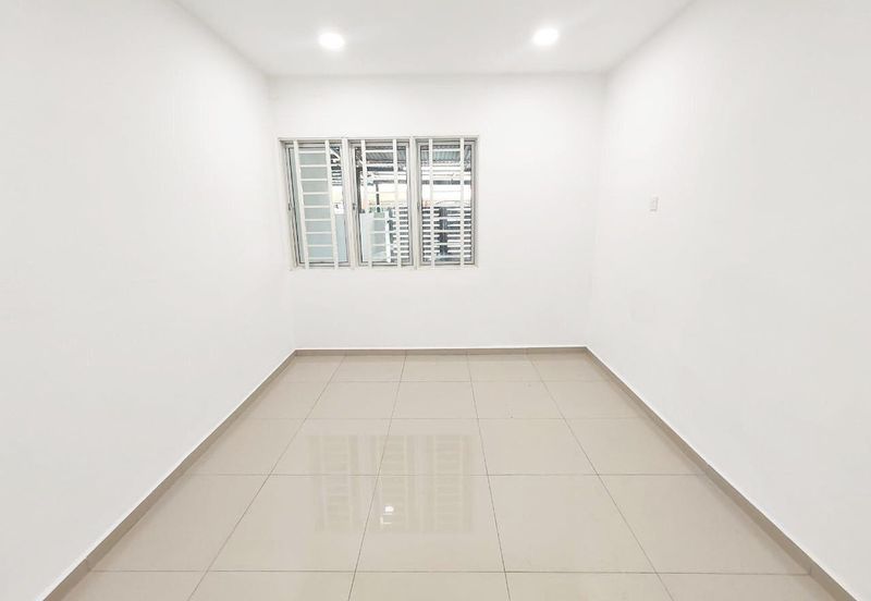 Taman Tanjong Karang