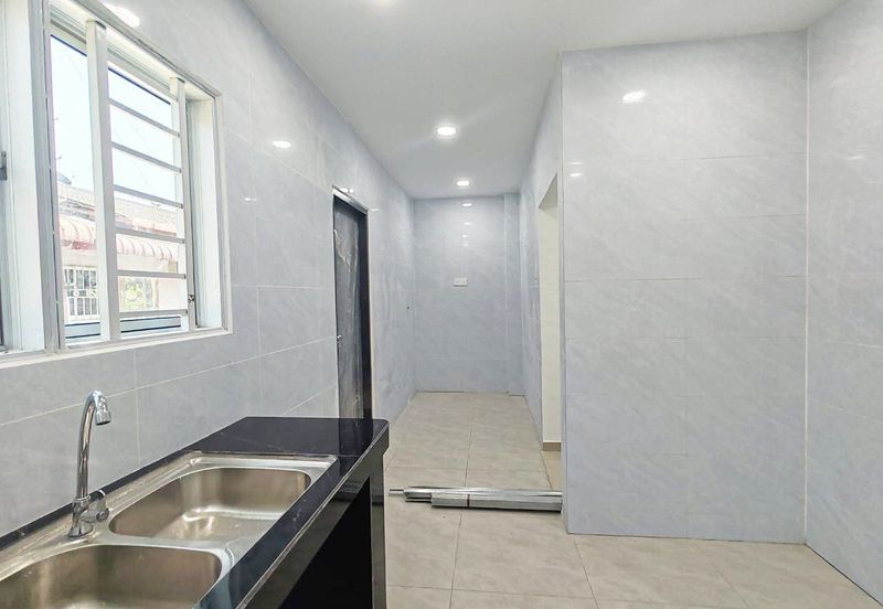 Taman Tanjong Karang