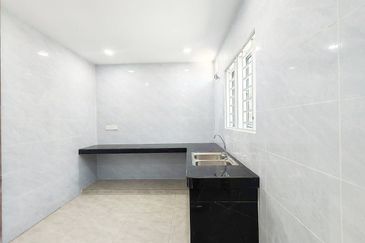 Taman Tanjong Karang